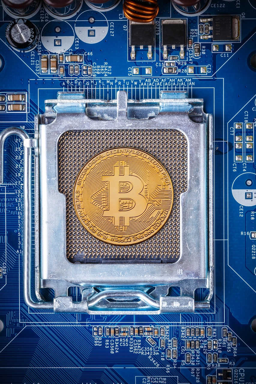btc, bitcoin, cryptocurrency, currency, crypto, gold, digital, blockchain, cryptography, 3d, coin, payment, virtual, btc, btc, btc, btc, btc, bitcoin, cryptocurrency, cryptocurrency, crypto, crypto, crypto, crypto