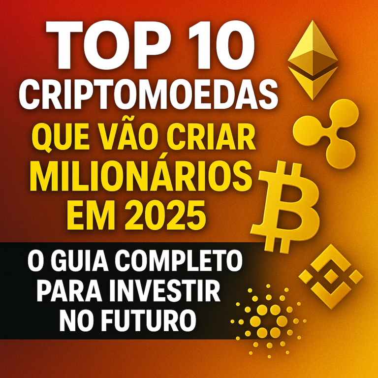 ChatGPT Image 31 de jul. de 2025, 22_23_45