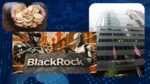 BlackRock e Bitcoin: Por que a Maior Gestora do Mundo Está Apostando Bilhões no BTC