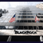 BlackRock: Liderança em Investimentos e Expansão no Mercado de Criptomoedas