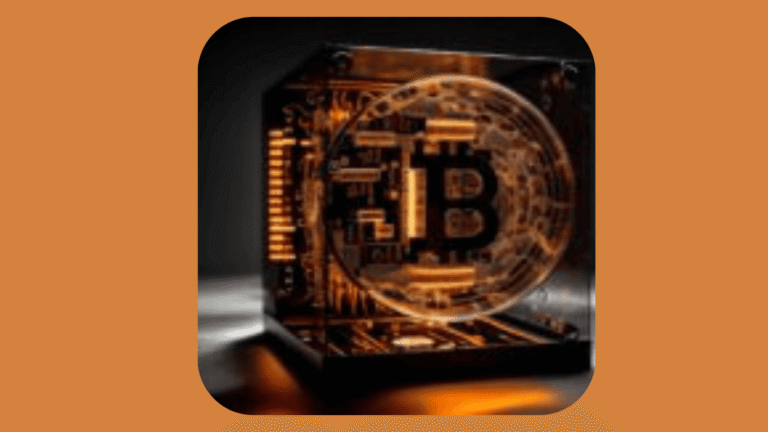 Como Minerar Bitcoin: Guia Completo para Iniciantes e Estratégias que Realmente Funcionam