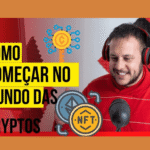 Guia Bitcoin para Iniciantes em 2026: Como Entender a Tecnologia e Investir com Segurança