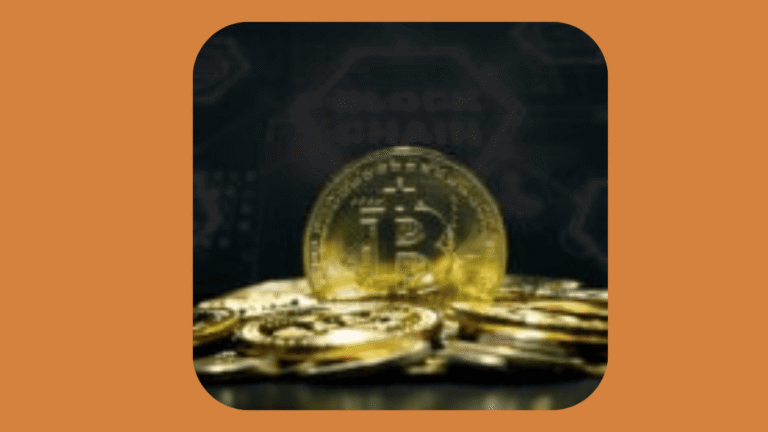 Aprenda Tudo Sobre Criptomoedas: O Que São e Como Comprar