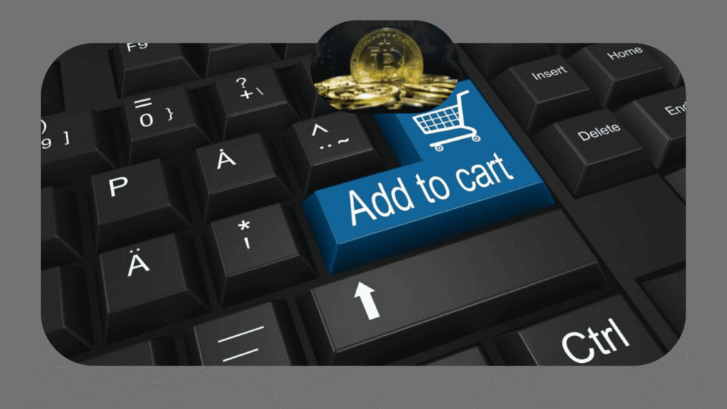 Como Comprar Bitcoin em 2025: Estratégias Comprovadas para Garantir Lucros no Mercado de Criptomoedas