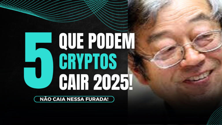 Miniatura do youtube aulas de violão moderno azul e preto_20250226_132154_0000