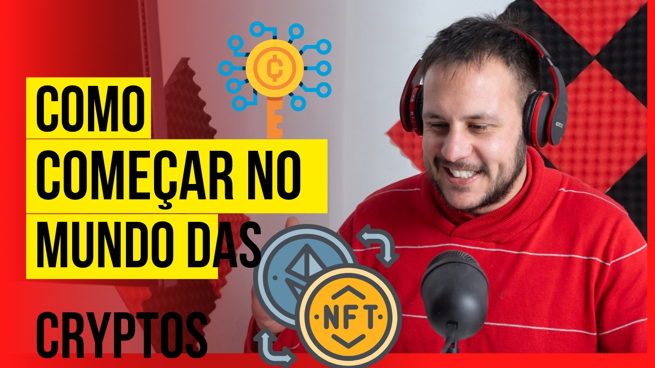 Thumbnail podcast dinheiro online grátis _20250226_132505_0000