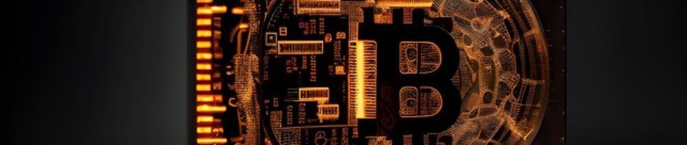 Como Minerar Bitcoin em 2026: Guia Completo para Brasileiros