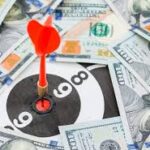 Estratégias Comprovadas para Construir Riqueza de Forma Consistente e Garantir Liberdade Financeira