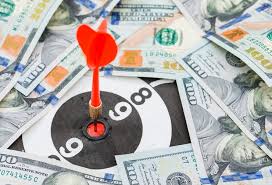 Estratégias Comprovadas para Construir Riqueza de Forma Consistente e Garantir Liberdade Financeira