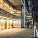 download - 2025-10-02T200951.980