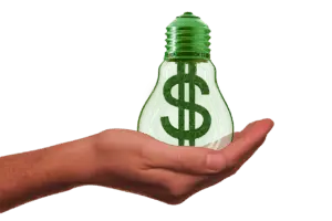hand, keep, lightbulb, dollar, character, currency, finance, abstract, energy, environment, nature, environmental protection, renewable, healthy, health, green, protection, to protect, sustainability, sustainability, sustainability, sustainability, sustainability, sustainability