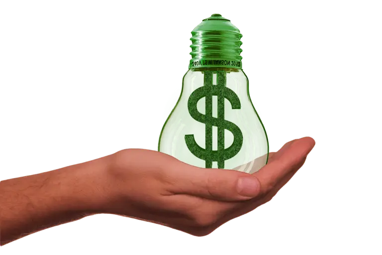 hand, keep, lightbulb, dollar, character, currency, finance, abstract, energy, environment, nature, environmental protection, renewable, healthy, health, green, protection, to protect, sustainability, sustainability, sustainability, sustainability, sustainability, sustainability