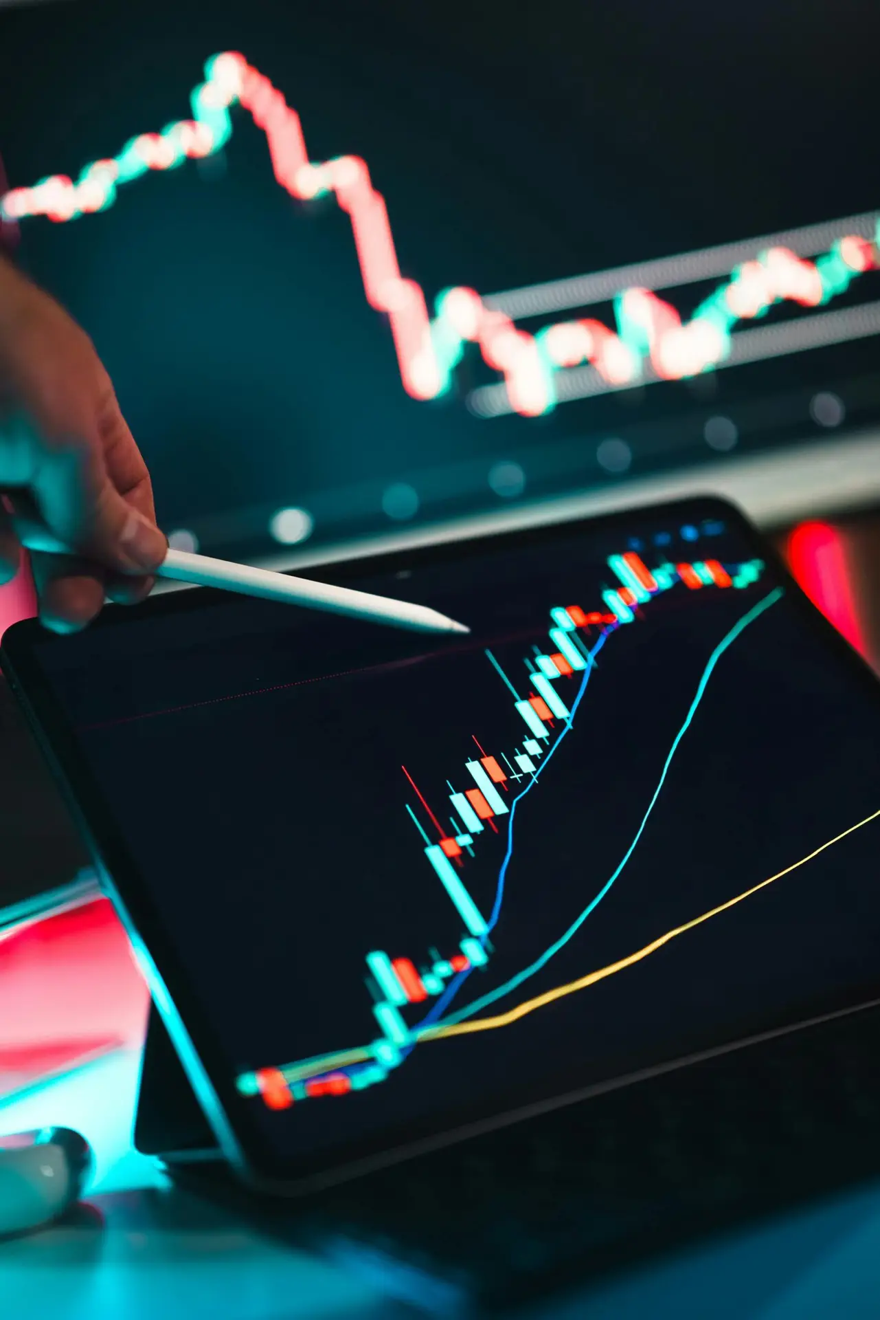 Lucre com o BTG Pactual: 11 Criptomoedas com Potencial de Alta em Fevereiro!