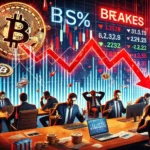 10078929-cee4-4495-b5fc-bae8bd3d5ccc