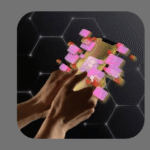 Ativos Digitais: Como Fazer Parte da Revolução Financeira Que Está Mudando o Mundo