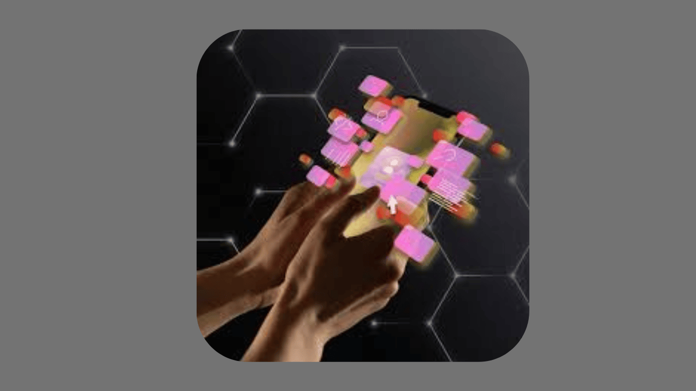 Ativos Digitais: Como Fazer Parte da Revolução Financeira Que Está Mudando o Mundo