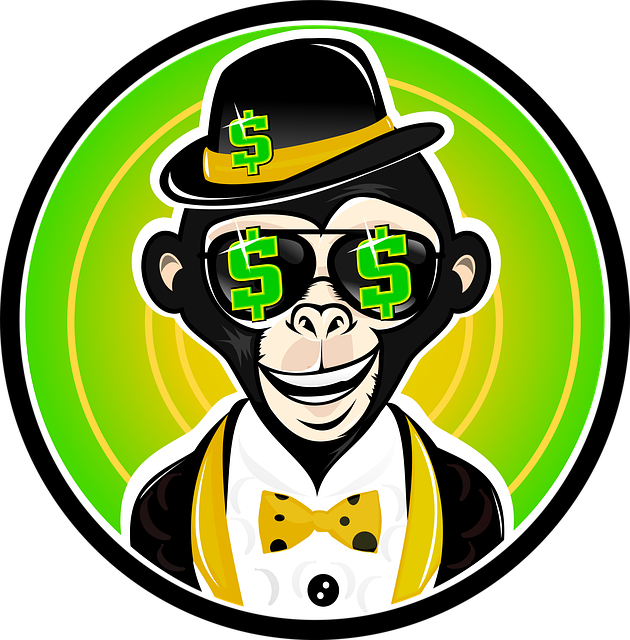 Ethereum e a Revolução dos Contratos Inteligentes