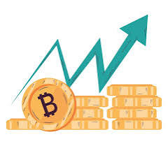 🟡 Bitcoin nas Alturas: O Protagonista da Nova Era Econômica Global