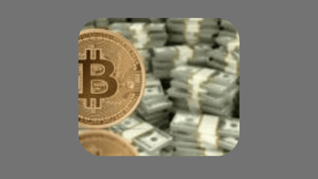 Bitcoin ETFs em 2026: Regulamentação, Oportunidades de Lucro e Tudo o Que Você Precisa Saber