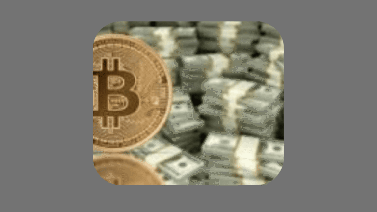 Descubra as Altcoins com Maior Potencial de Lucro! 🚀 Clique aqui e confira agora em compraraltcoins.com !