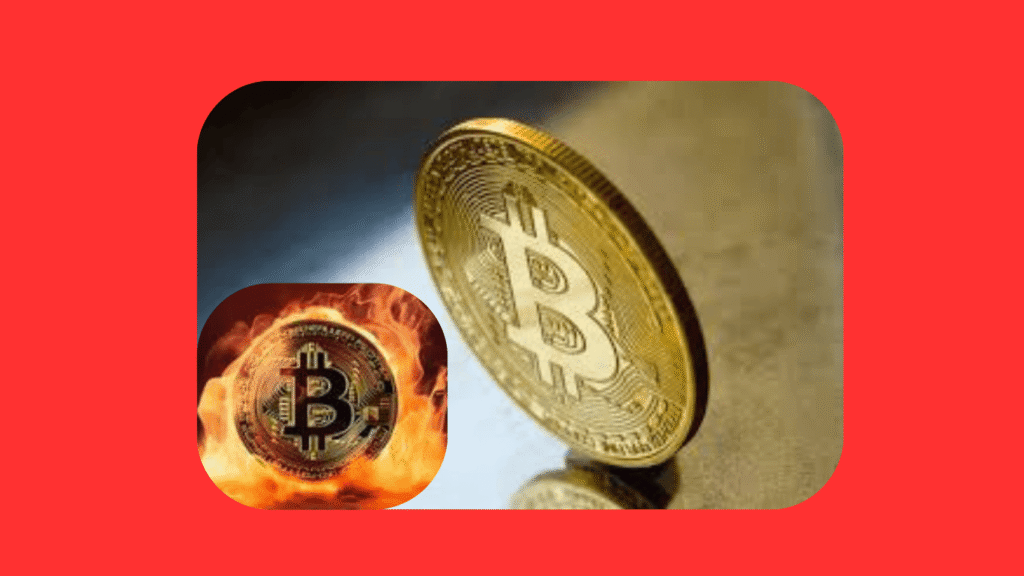 Como Investir em Bitcoin com Segurança: Guia Completo para Iniciantes