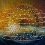 download - 2025-08-25T230215.398