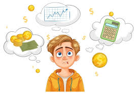 download - 2025-09-11T002441.610