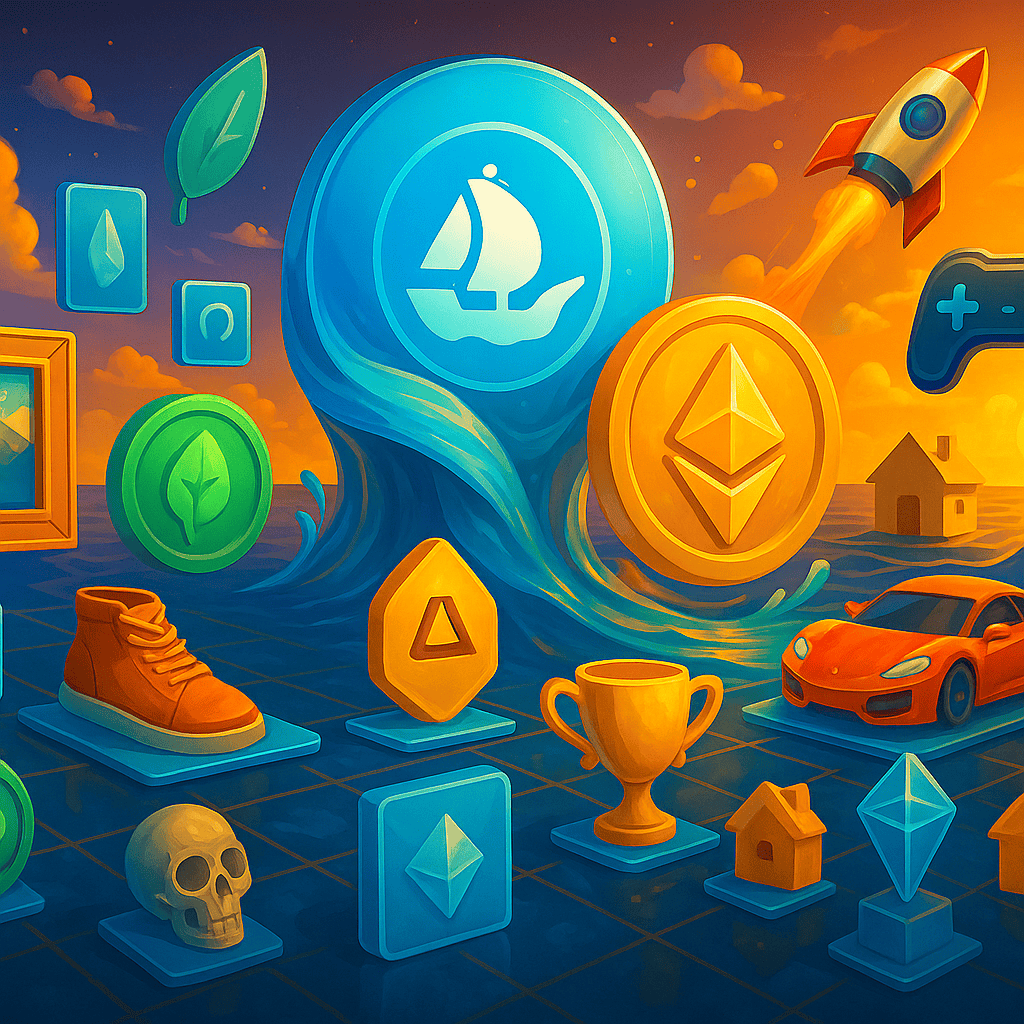 💰 Bilionário Tim Draper lidera rodada milionária para projeto que substitui as seed phrases tradicionais