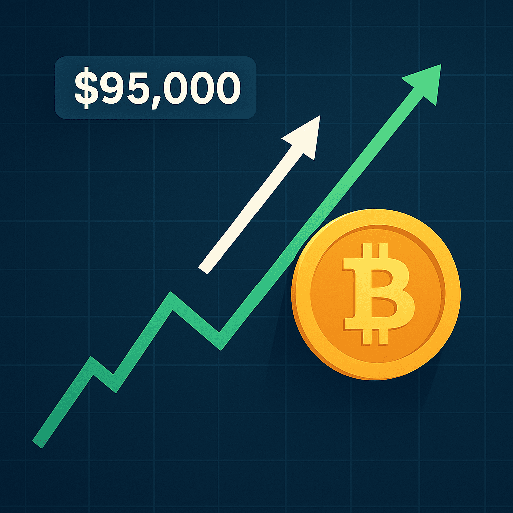Trump, Milei e o Acordo Bilionário: O que Está por Trás dos US$ 20 Bilhões Enviados à Argentina