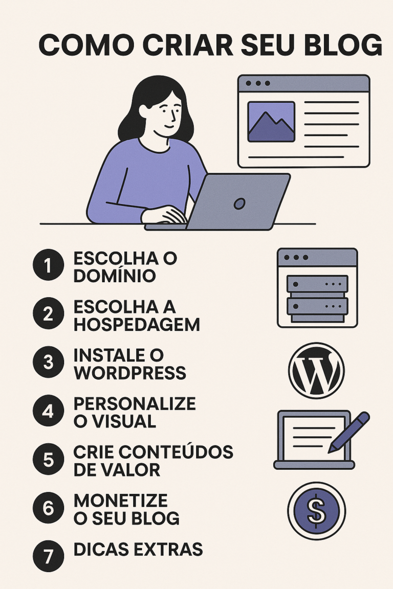 ChatGPT Image 22 de out. de 2025, 21_02_18