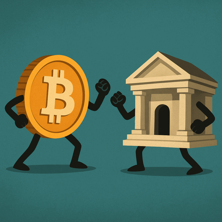 ChatGPT Image 30 de out. de 2025, 18_43_04 (1)