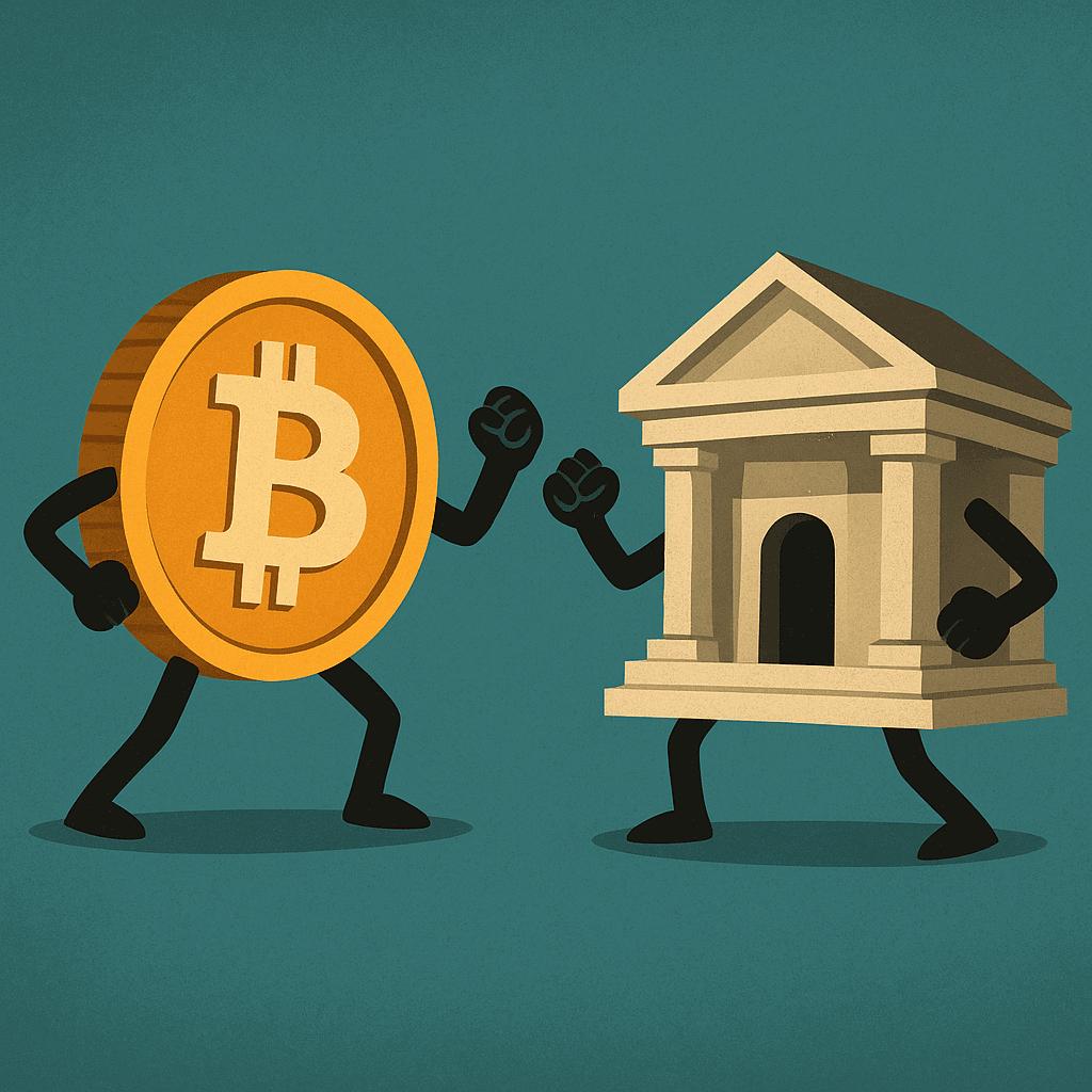 Como o Bitcoin Ordinals Pode Ser a Nova Mina de Ouro Digital 2026