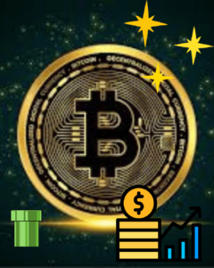 Como o Bitcoin Pode Bater US$ 150 Mil em 2026 com a Entrada de Plutão em Aquário