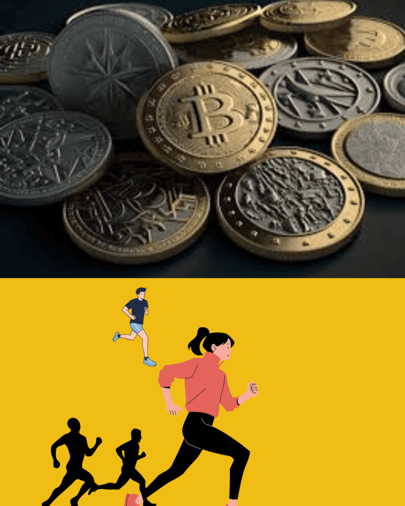 Tokens de Privacidade Desafiam Regulação Global