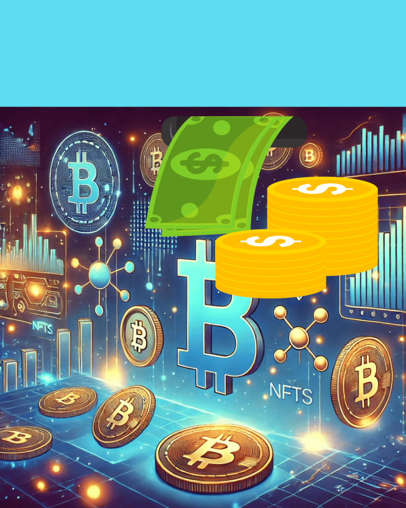 Como Investir em Bitcoin com Segurança em 2026: Guia Brasileiro