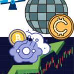 Design sem nome (16) (1)