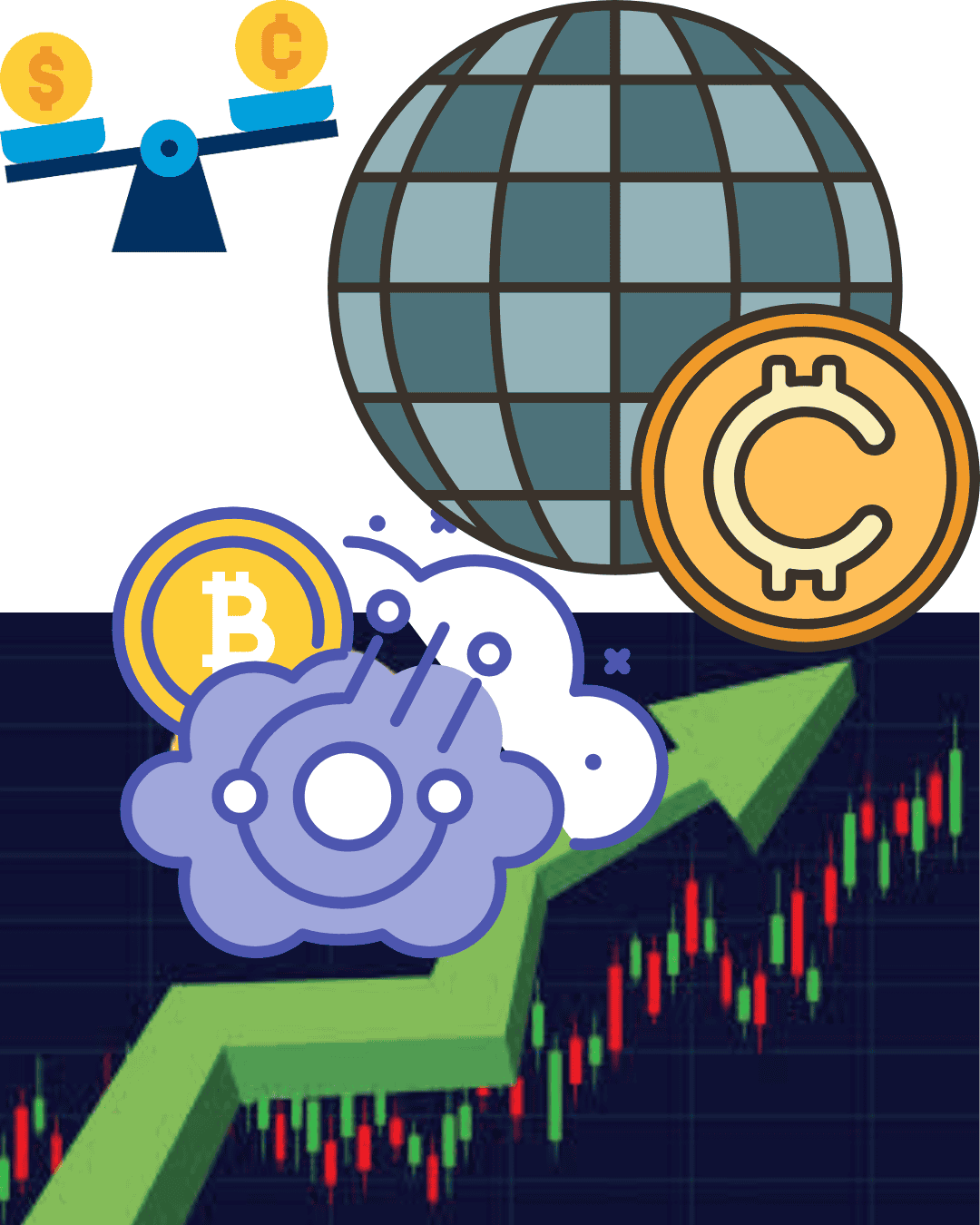 Design sem nome (16) (1)