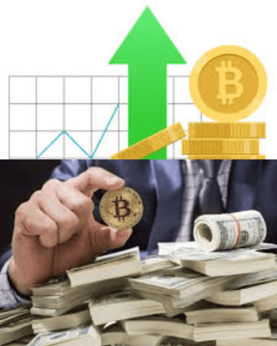 Design sem nome (17) (1)