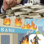 Design sem nome (18) (1)