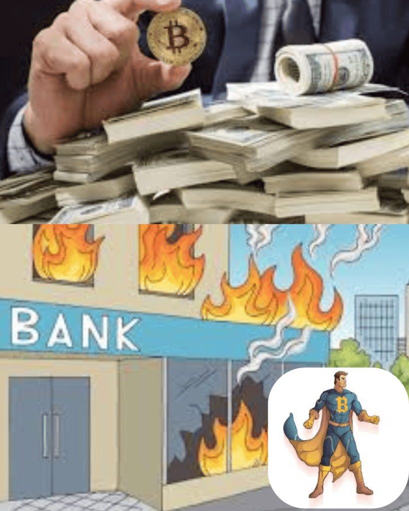 🧩 Coinbase introduz staking avançado e promete novo ciclo de lucros com Ethereum