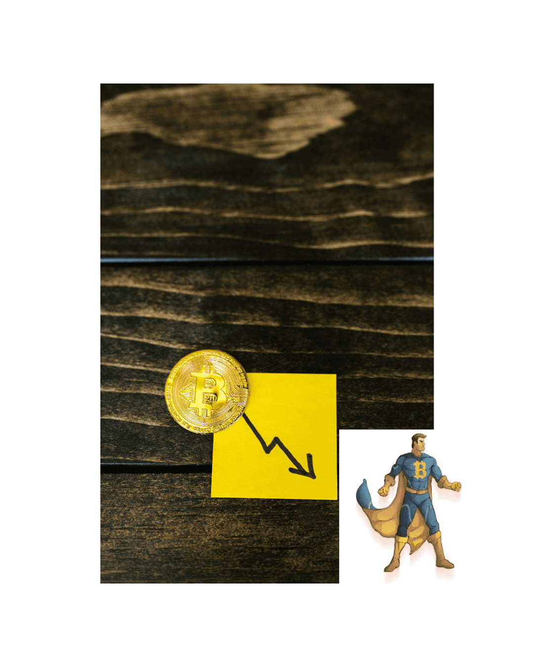 Design sem nome (25) (1)