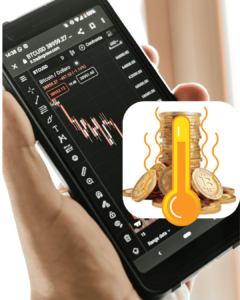 Design sem nome (26) (1)