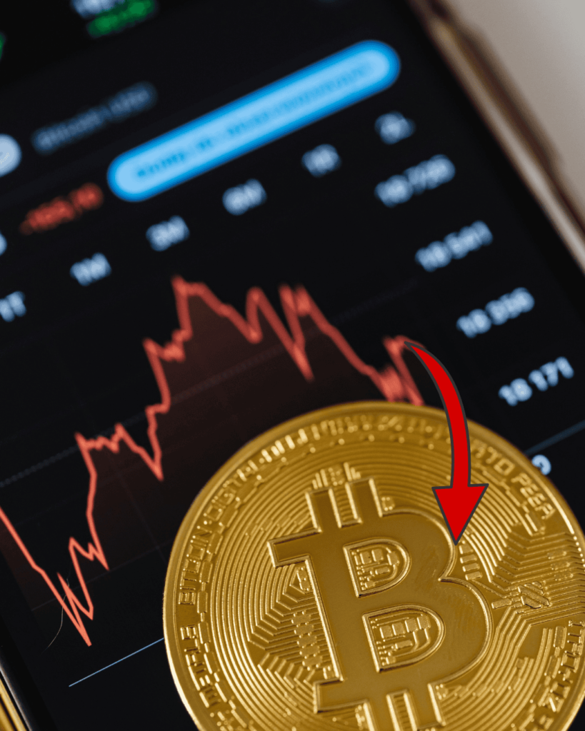 Bitcoin pode alcançar US$ 95 mil na próxima onda de alta, dizem analistas técnicos