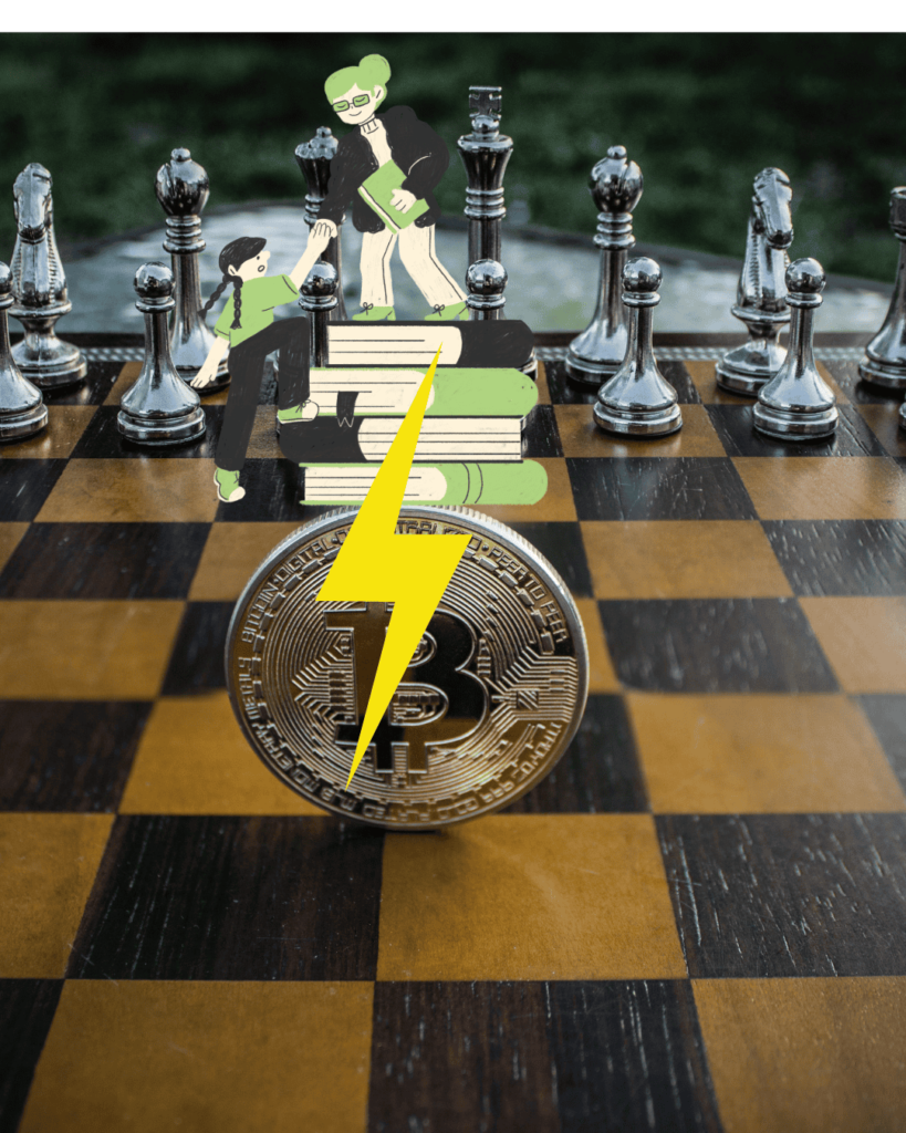 🧩 Coinbase introduz staking avançado e promete novo ciclo de lucros com Ethereum