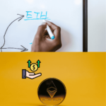 Design sem nome (29) (1)