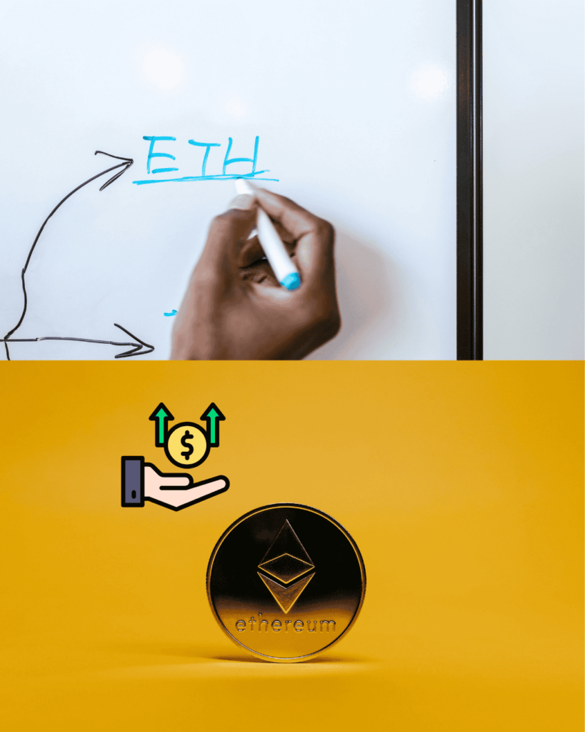 Tokens de Privacidade Desafiam Regulação Global