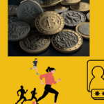 Design sem nome (39) (1)