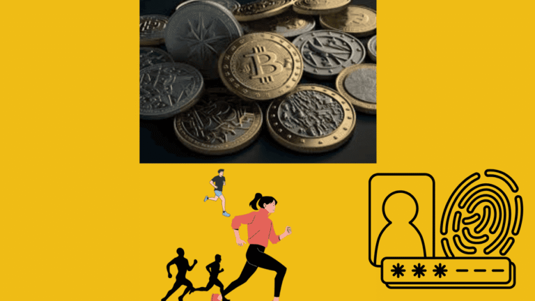 Design sem nome (39) (1)