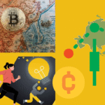 Design sem nome (40) (2)