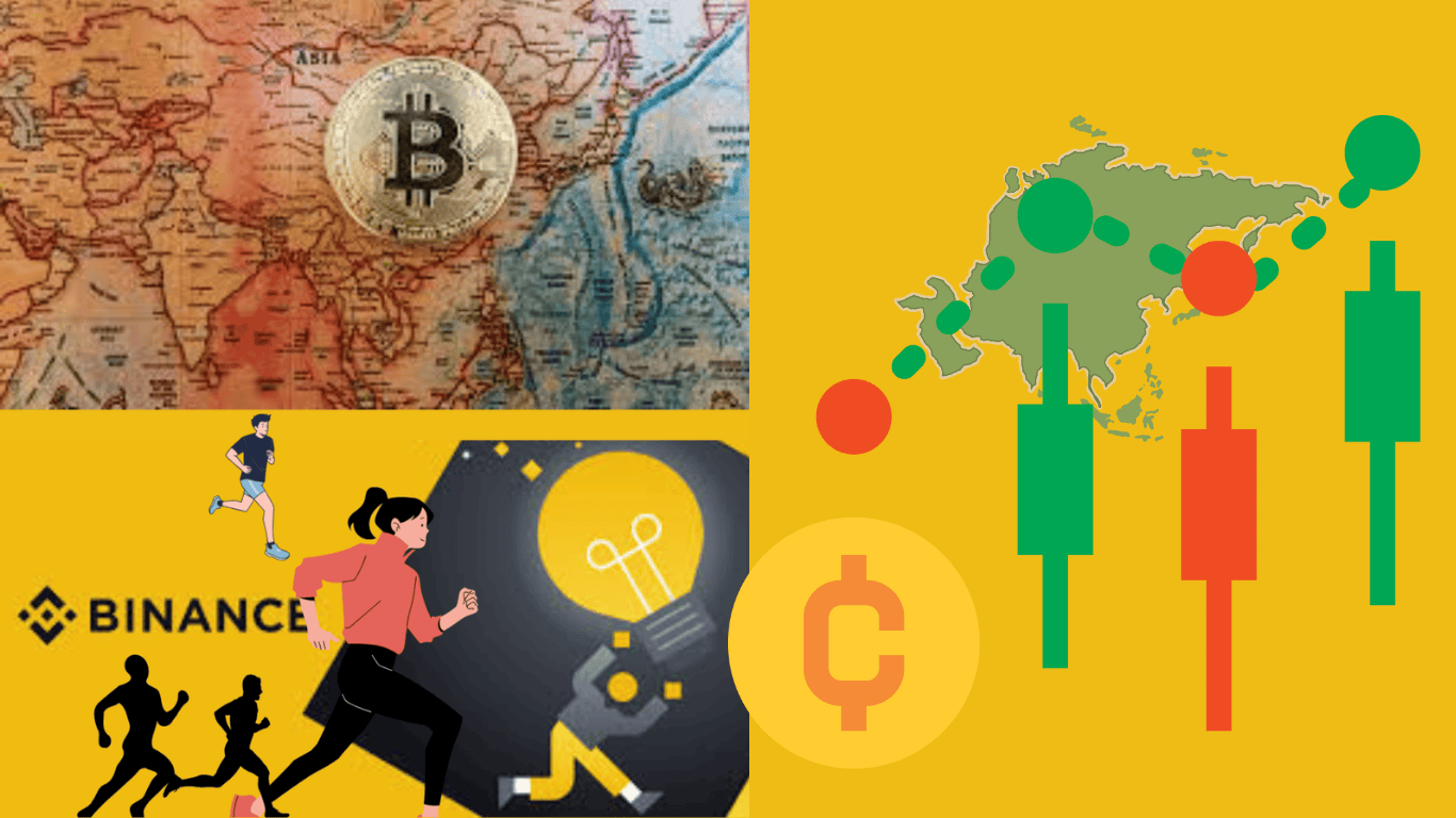 Design sem nome (40) (2)